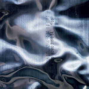 Brotherhood — New Order