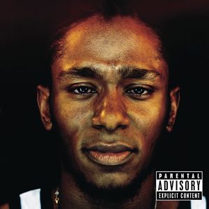Black On Both Sides — Mos Def