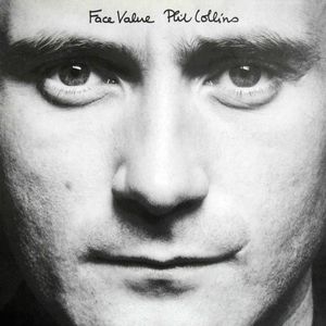 Face Value (Remastered) — Phil Collins