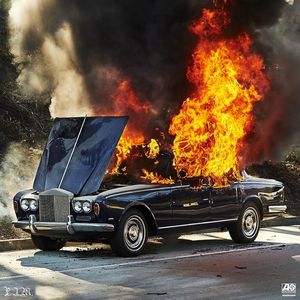 Woodstock — Portugal. The Man