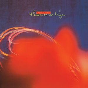 Heaven Or Las Vegas (Remastered) — Cocteau Twins