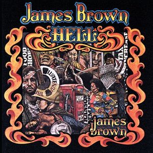 Hell — James Brown