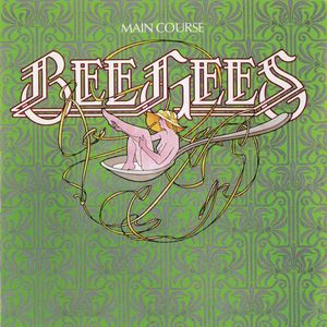 Main Course — Bee Gees