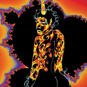 Stankonia (25th Anniversary) — Outkast