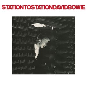 Station to Station (2016 Remaster) — David Bowie