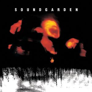 Superunknown (20th Anniversary) — Soundgarden