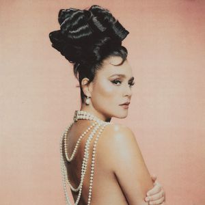 That! Feels Good! — Jessie Ware