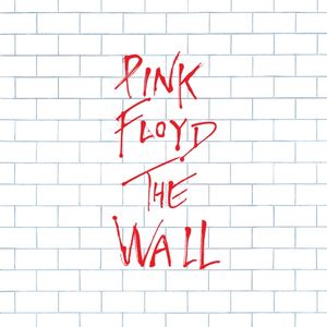 The Wall — Pink Floyd