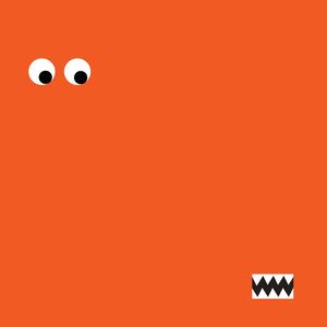 Vibras — J Balvin