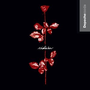 Violator (Deluxe) — Depeche Mode
